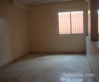Appartement de 84m² à vendre