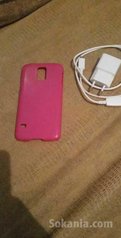 Samsung s5 4g