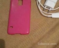 samsung s5 4g