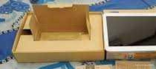 Samsung tab 3 10.1 pouce acheté en france