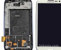 Aficheur S3 Neo Originale 750 dh