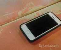 Iphone 5s