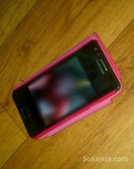 A vendre