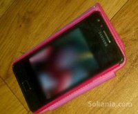 a vendre