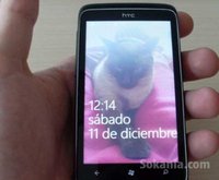 htc 7 trophy