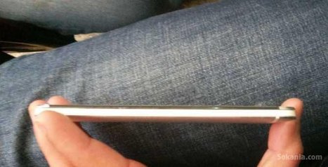 Htc one m7