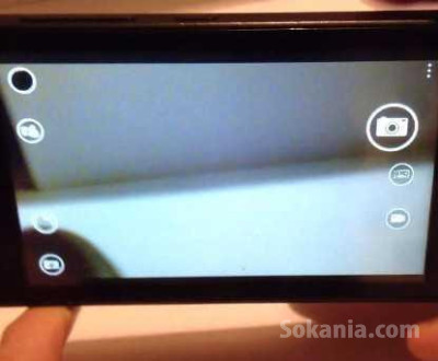 Microsoft lumia 430 dual sim