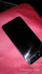 Iphone 6plus 64Go