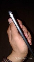 Iphone 6plus 64Go