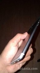 Iphone 6plus 64Go