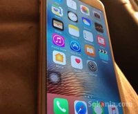 IPhone 6 Plus 64G