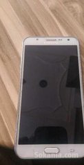 Samsung galaxy J7