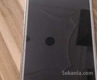 Samsung galaxy J7