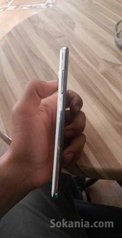 Samsung galaxy J7