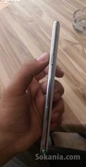 Samsung galaxy J7
