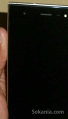 Infinix zero 3