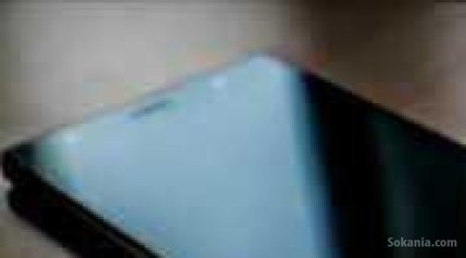 Infinix zero 3