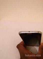 Samsung Galaxy s6