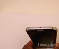 Samsung Galaxy s6