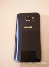 Samsung Galaxy s6