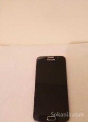Samsung Galaxy s6
