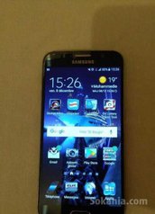 Samsung Galaxy s6