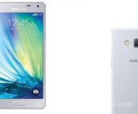 SAMSUNG A5 2015