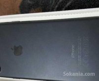 Iphone 7 128g