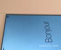 Iphone 6 Gold