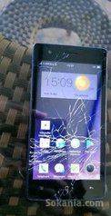 OPPO NEO5