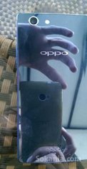 OPPO NEO5