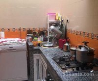 Maison à vendre de 79M à Corsica