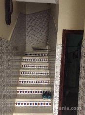 Maison à vendre de 79M à Corsica