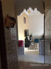 Maison à vendre de 79M à Corsica