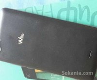 Wiko pulp