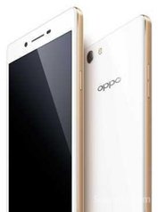 Oppo Neo 7