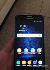 GALAXY J7 PRIME très bon état