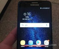 GALAXY J7 PRIME très bon état