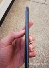 GALAXY J7 PRIME très bon état