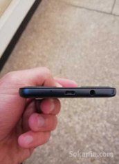 GALAXY J7 PRIME très bon état