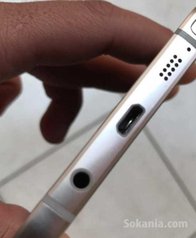 Samsung Galaxy Note 5 32 go