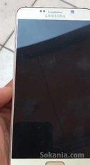 Samsung Galaxy Note 5 32 go