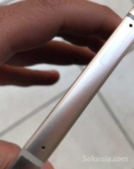 Samsung Galaxy Note 5 32 go