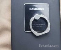 Samsung Galaxy A 5