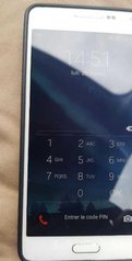 Samsung Galaxy A 5