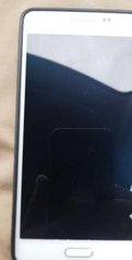 Samsung Galaxy A 5