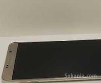 NOTE 5 GOLD