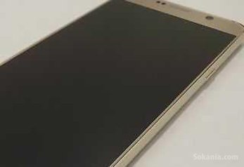 NOTE 5 GOLD
