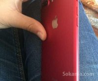 iPhone 7 plus