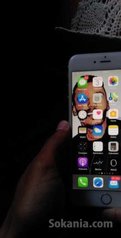 Iphone 6 plus